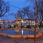 Bairro Alto 2 Rooms