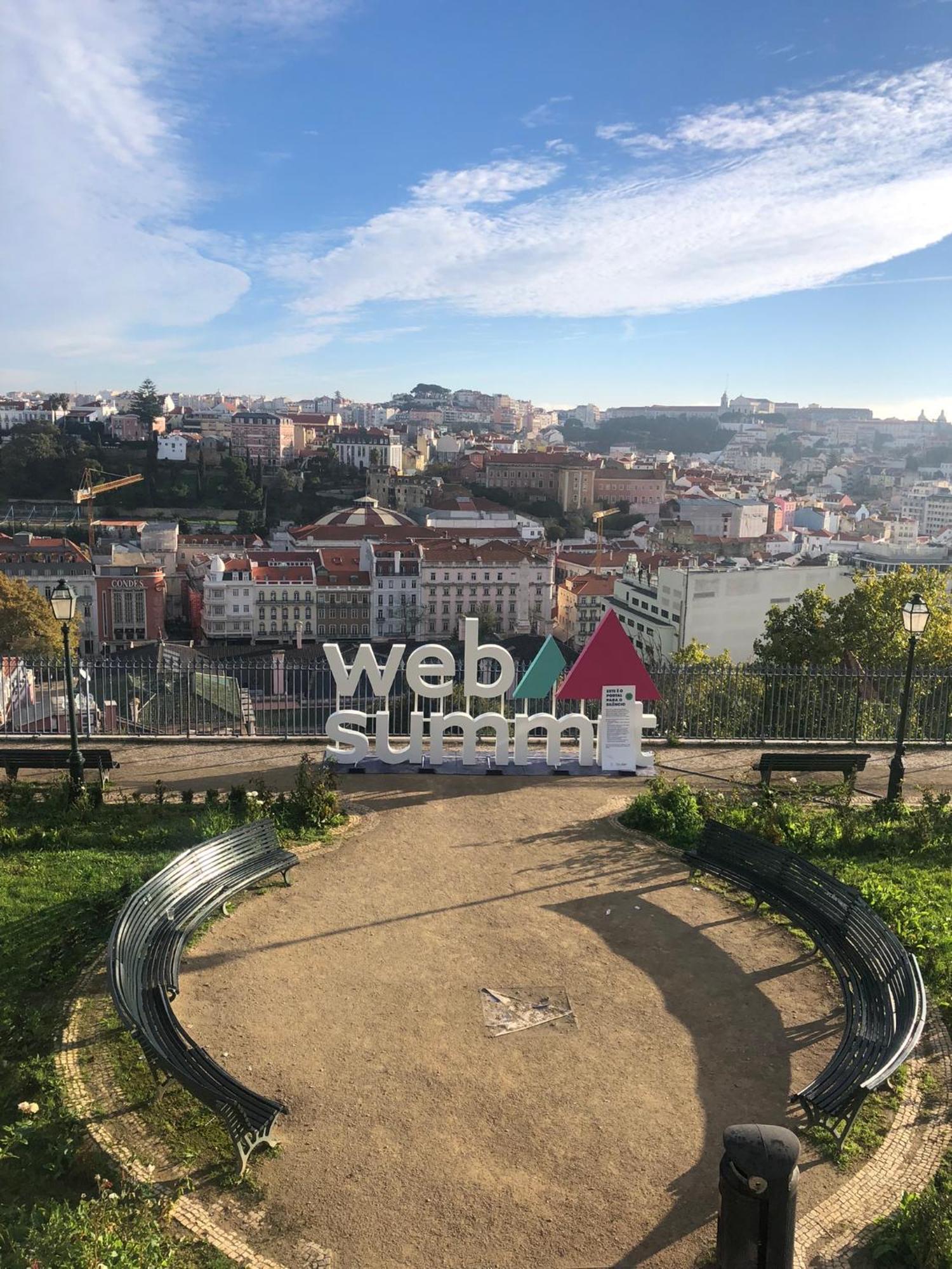 Apartment Bairro Alto 2